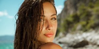 Claves para cuidar tu cabello en verano