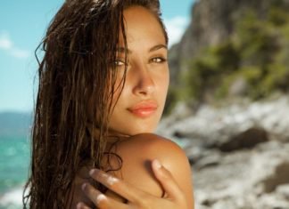 Claves para cuidar tu cabello en verano