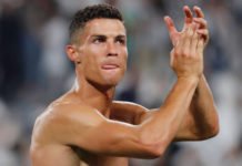 Cristiano Ronaldo se convierte en socio del Almería: Una nueva era para el club andaluz