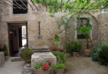 Orihuela presenta su candidatura a la UNESCO como Ciudad Creativa de la Literatura