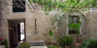 Orihuela presenta su candidatura a la UNESCO como Ciudad Creativa de la Literatura