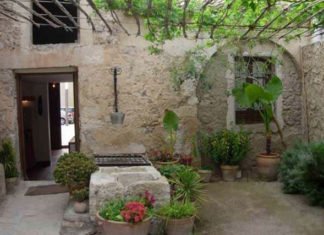 Orihuela presenta su candidatura a la UNESCO como Ciudad Creativa de la Literatura