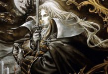 Anunciados los Games with Gold de julio 2019 para Xbox One