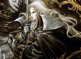 Anunciados los Games with Gold de julio 2019 para Xbox One