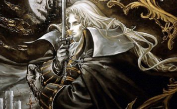 Anunciados los Games with Gold de julio 2019 para Xbox One