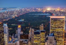 Más de medio millón de trabajadores de Nueva York viven bajo el umbral de la pobreza