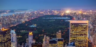 Más de medio millón de trabajadores de Nueva York viven bajo el umbral de la pobreza