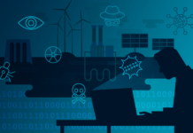 Kazajstán interceptará todo el tráfico HTPPS dentro de sus fronteras