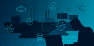 Kazajstán interceptará todo el tráfico HTPPS dentro de sus fronteras