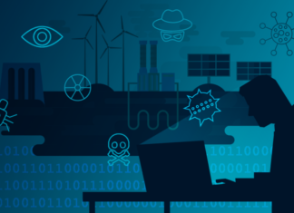 Kazajstán interceptará todo el tráfico HTPPS dentro de sus fronteras