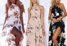 Alcaraz busca consolidar su dominio en tierra batida frente a Vacherot en Montecarlo