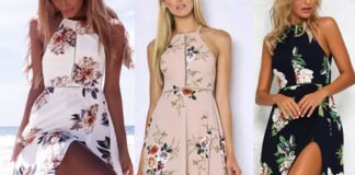 Alcaraz busca consolidar su dominio en tierra batida frente a Vacherot en Montecarlo