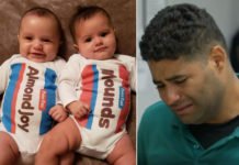 Dos hermanos gemelos mueren en Nueva York al ser olvidados por sus padres dentro de un vehículo a 43º de temperatura