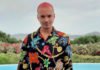 J.Balvin es el artista global número 1 en YouTube por tercera semana consecutiva