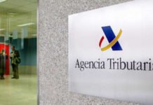 Hacienda pone su punto de mira en bodas y en las fiestas de los pueblos de España