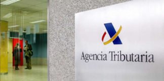 Hacienda pone su punto de mira en bodas y en las fiestas de los pueblos de España