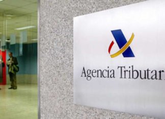 Hacienda pone su punto de mira en bodas y en las fiestas de los pueblos de España