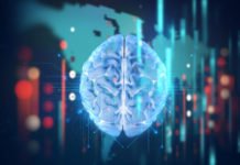 Los 6 proyectos de Machine Learning más utilizados e importantes del año 2018