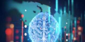 Los 6 proyectos de Machine Learning más utilizados e importantes del año 2018