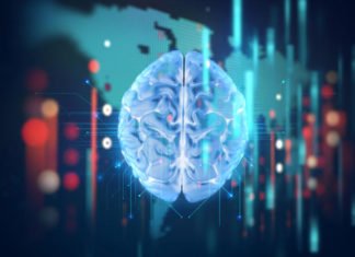 Los 6 proyectos de Machine Learning más utilizados e importantes del año 2018