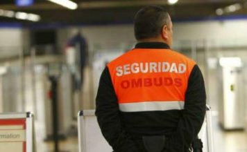 Crisis habitacional en España: cuando las medidas gubernamentales chocan con la realidad autonómica