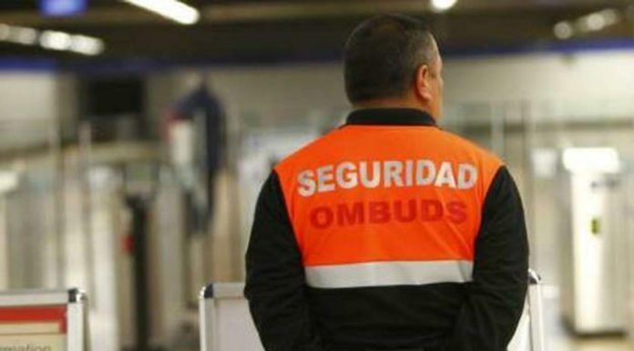 Crisis habitacional en España: cuando las medidas gubernamentales chocan con la realidad autonómica