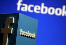 Facebook tendrá que pagar $5 mil millones a la Comisión Federal de Comercio de EE.UU