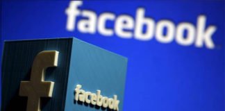 Facebook tendrá que pagar $5 mil millones a la Comisión Federal de Comercio de EE.UU