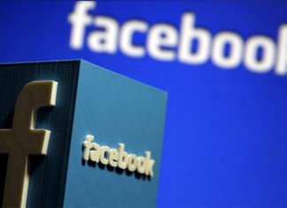 Facebook tendrá que pagar $5 mil millones a la Comisión Federal de Comercio de EE.UU