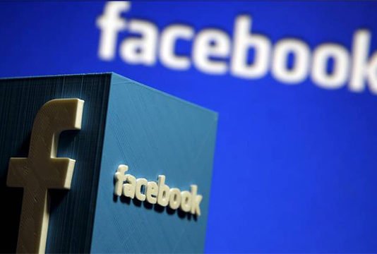 Facebook tendrá que pagar $5 mil millones a la Comisión Federal de Comercio de EE.UU