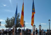 «Los tontos de Benidorm….y otros pueblos alicantinos» (ensayo)