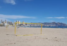 La Diputación de Alicante apuesta por «aparcar» el debate sobre el canon de la tasa turística