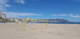 La Diputación de Alicante apuesta por «aparcar» el debate sobre el canon de la tasa turística