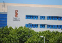 Cinco detenidos en Benidorm por agresión sexual «en manada» a una joven noruega de l´Alfàs del Pi