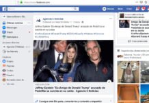 Facebook ofrecerá en 2020 un canal de noticias como contrapunto a las fake news