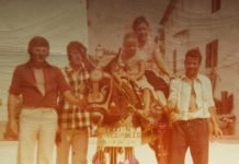 El turismo rural apuesta por la vuelta del «burro-taxi» en el interior de Alicante como atractivo turístico