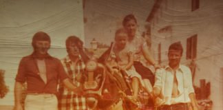 El turismo rural apuesta por la vuelta del «burro-taxi» en el interior de Alicante como atractivo turístico