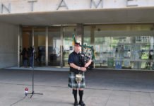 IPC y transparencia en el Ayto. de Benidorm ( primera parte)