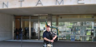 IPC y transparencia en el Ayto. de Benidorm ( primera parte)