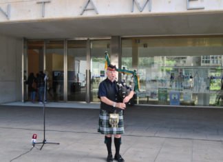 IPC y transparencia en el Ayto. de Benidorm ( primera parte)