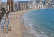 Pedro Sánchez y el PSOE podrían dejar sin viajes del IMSERSO este año a jubilados y pensionistas de España