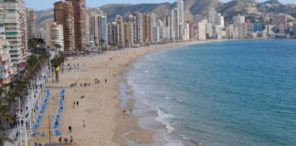 Pedro Sánchez y el PSOE podrían dejar sin viajes del IMSERSO este año a jubilados y pensionistas de España