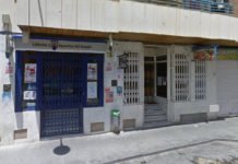 El segundo premio de la Lotería Nacional cae íntegro en Bigastro