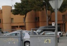 Elche pone en marcha un plan de inserción laboral para 90 personas en riesgo de exclusión social