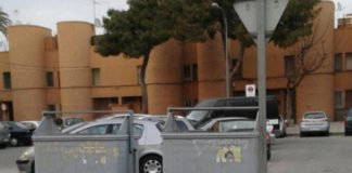 Elche pone en marcha un plan de inserción laboral para 90 personas en riesgo de exclusión social