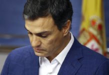 Las tensiones entre el Gobierno central y la Comunidad de Madrid alcanzan un nuevo punto álgido en el debate migratorio