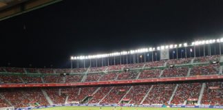 El Elche empieza la Liga 2019-2020 herido por el Fuenlabrada