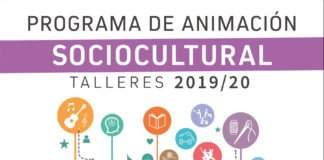 Elche ofrece en sus Centros Sociales cursos de formación para más de 4.000 ilicitanos