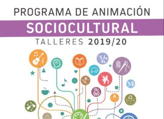 Elche ofrece en sus Centros Sociales cursos de formación para más de 4.000 ilicitanos