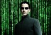 Matrix volverá a la gran pantalla con una cuarta entrega